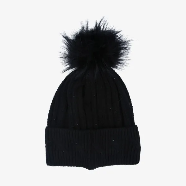 Colmar LADIES HAT 