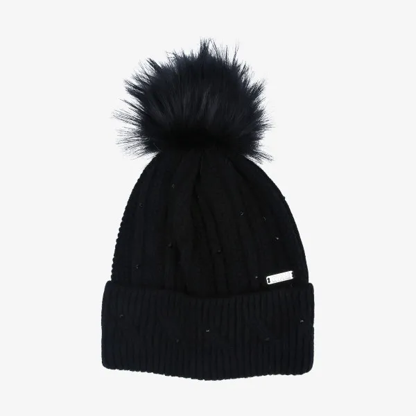 Colmar LADIES HAT 