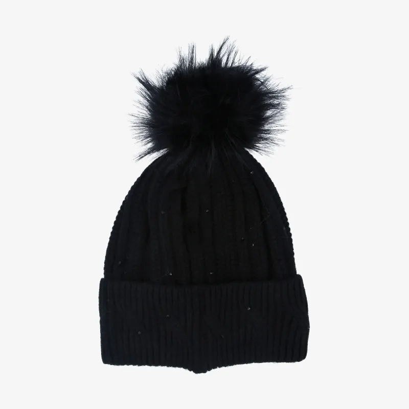 Colmar LADIES HAT 