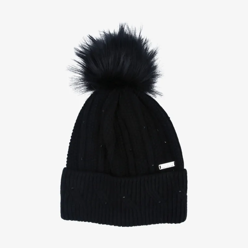 Colmar LADIES HAT 