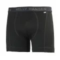 Helly Hansen HH WARM BOXER WINDBLOCK 