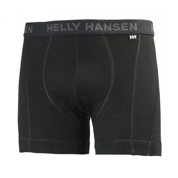 Helly Hansen HH WARM BOXER WINDBLOCK 