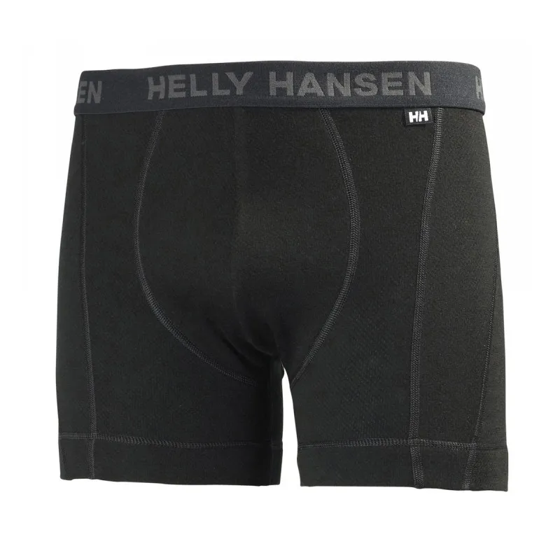 Helly Hansen HH WARM BOXER WINDBLOCK 