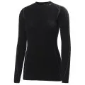 Helly Hansen W HH WARM ICE CREW 