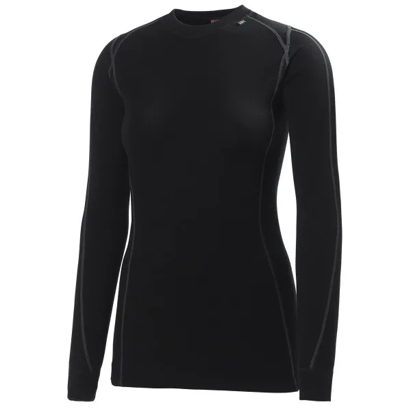 Helly Hansen W HH WARM ICE CREW 