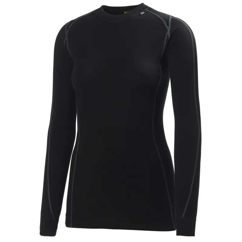 Helly Hansen W HH WARM ICE CREW 