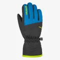 Reusch ALAN JUNIOR 