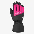 Reusch BENNET R-TEX XT JUNIOR 