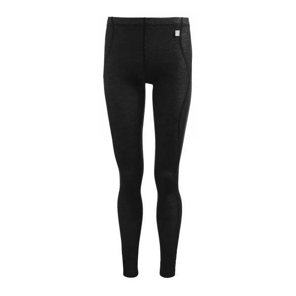 Helly Hansen Donje rublje W PROWOOL PANT 