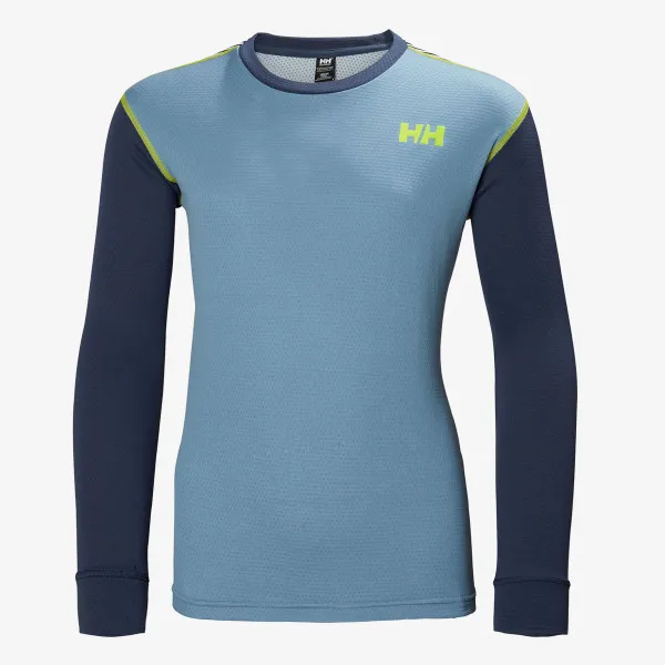 Helly Hansen JR LIFA ACTIVE SET 