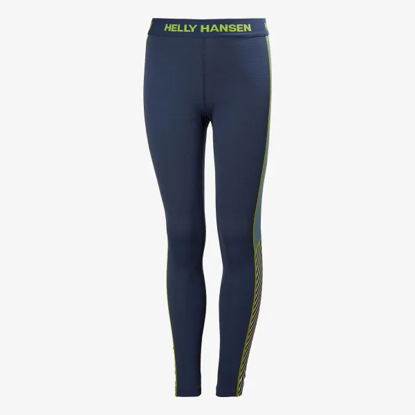 Helly Hansen JR LIFA ACTIVE SET 