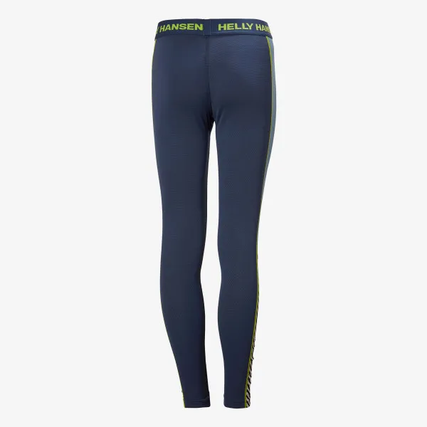 Helly Hansen JR LIFA ACTIVE SET 