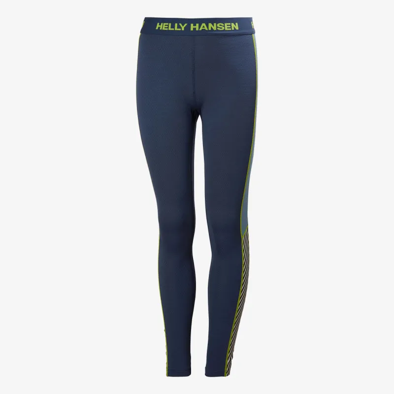 Helly Hansen JR LIFA ACTIVE SET 