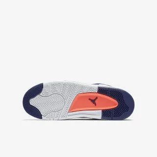 Nike AIR JORDAN 4 RETRO GG 