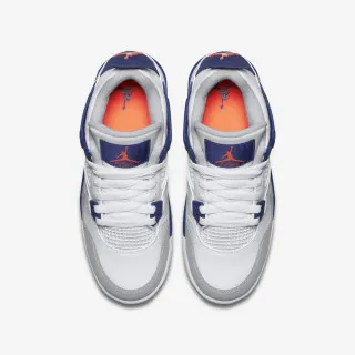 Nike AIR JORDAN 4 RETRO GG 