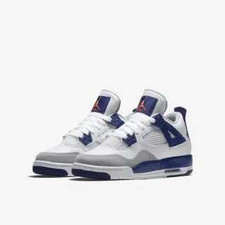 Nike AIR JORDAN 4 RETRO GG 