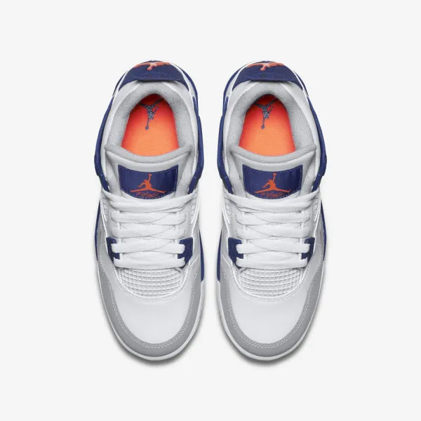 Nike AIR JORDAN 4 RETRO GG 