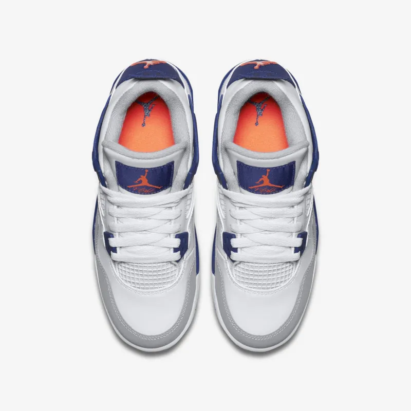 Nike AIR JORDAN 4 RETRO GG 