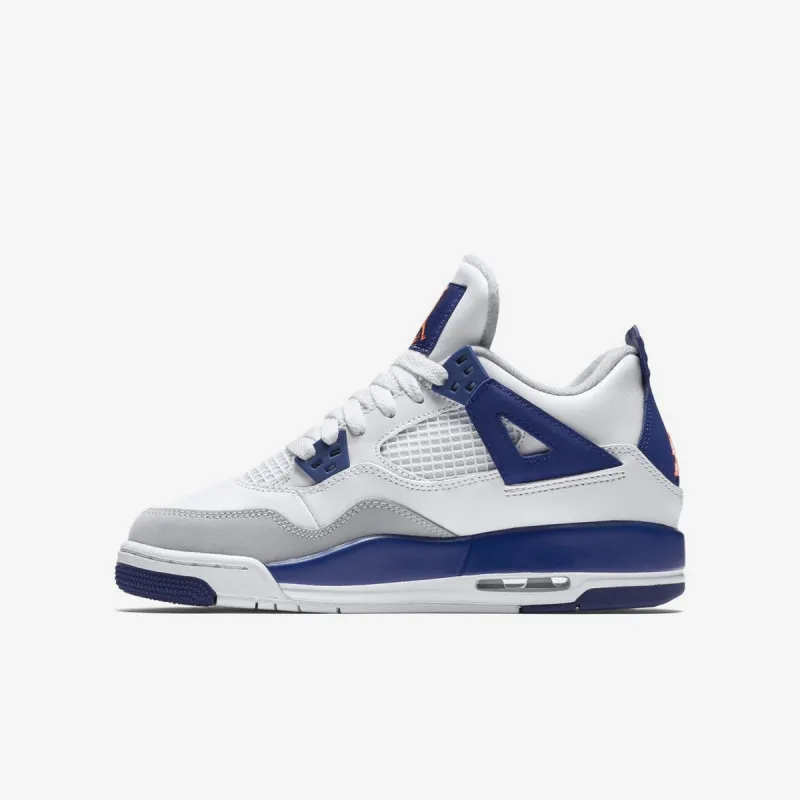 Nike AIR JORDAN 4 RETRO GG