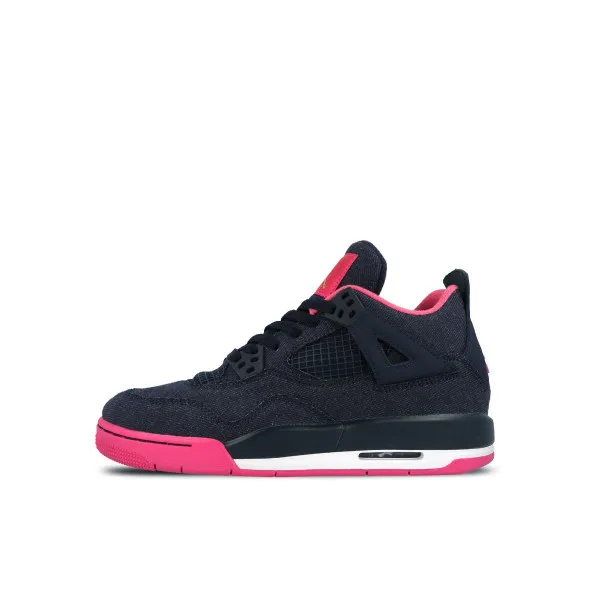 Nike AIR JORDAN 4 RETRO GG 