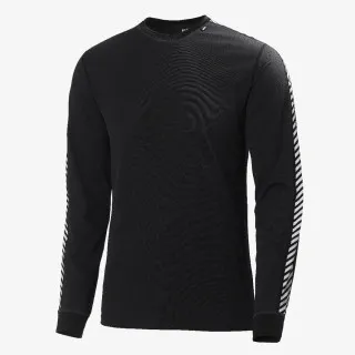 Helly Hansen STRIPE CREW 