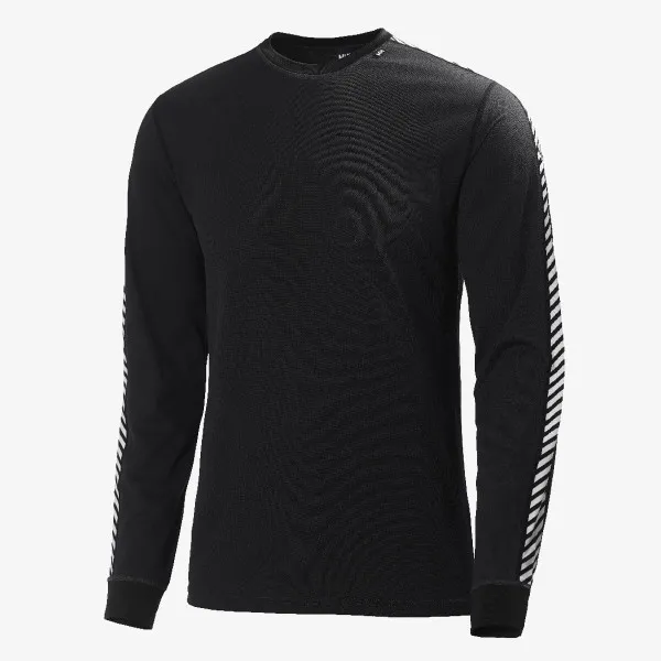 Helly Hansen STRIPE CREW 