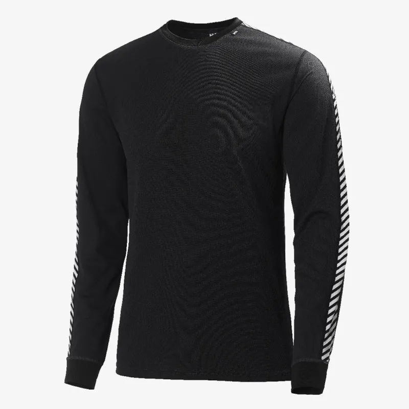 Helly Hansen STRIPE CREW 