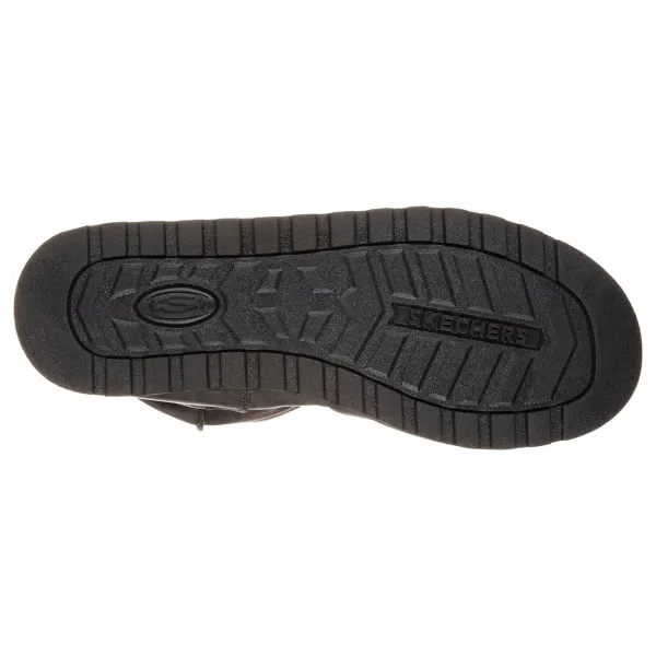 Skechers Tenisice SKECHERS tenisice KEEPSAKES LEATHERETTE 