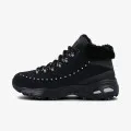 Skechers D'LITES - GLEEFUL 