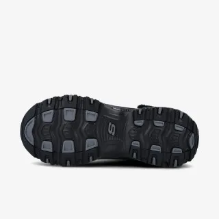 Skechers D'LITES - GLEEFUL 