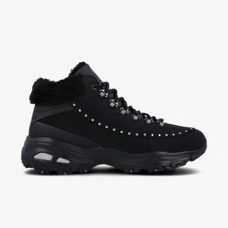 Skechers D'LITES - GLEEFUL 