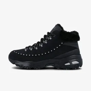 Skechers D'LITES - GLEEFUL 