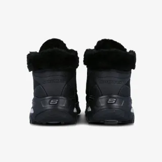 Skechers D'LITES - GLEEFUL 