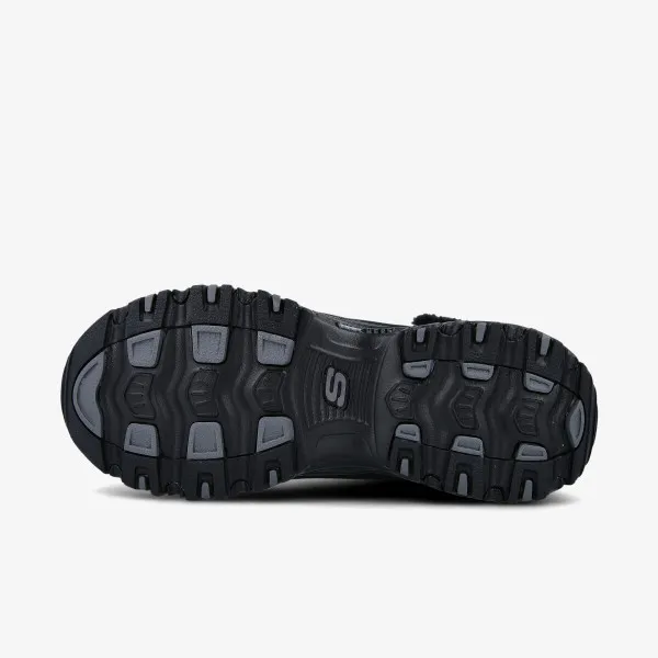 Skechers D'LITES - GLEEFUL 