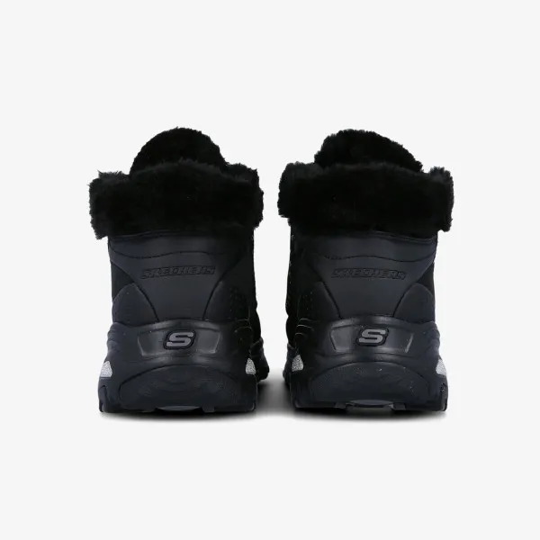 Skechers D'LITES - GLEEFUL 