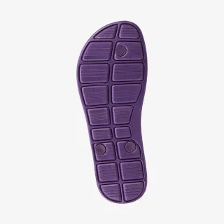 Nike WMNS SOLARSOFT THONG 2 