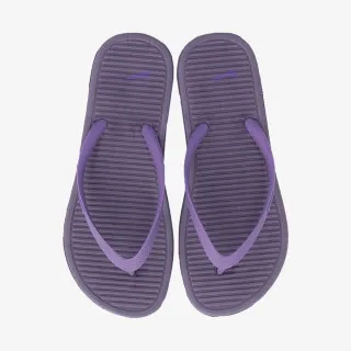 Nike WMNS SOLARSOFT THONG 2 