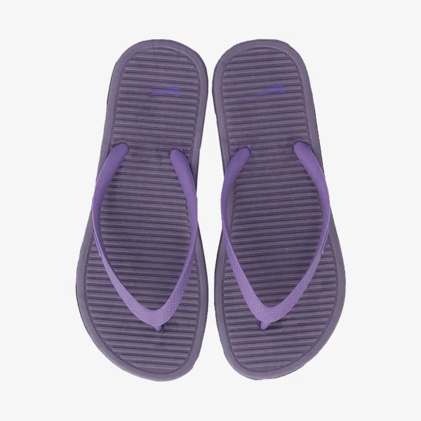 Nike Japanke WMNS SOLARSOFT THONG 2 