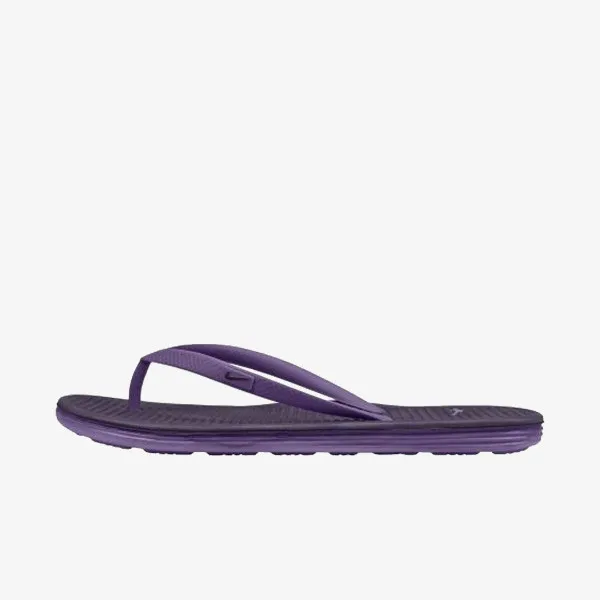 Nike Japanke WMNS SOLARSOFT THONG 2 