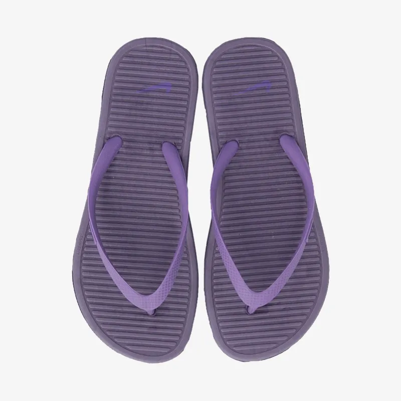 Nike WMNS SOLARSOFT THONG 2 