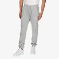 Lonsdale Slim Jogger 