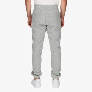 Lonsdale Slim Jogger 
