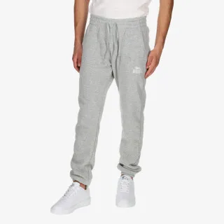 Lonsdale Slim Jogger 