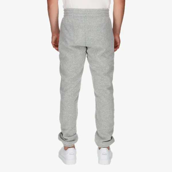 Lonsdale Hlače MEN'S SLIM JOGGER 