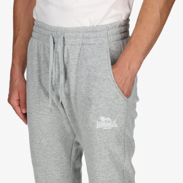 Lonsdale Hlače MEN'S SLIM JOGGER 