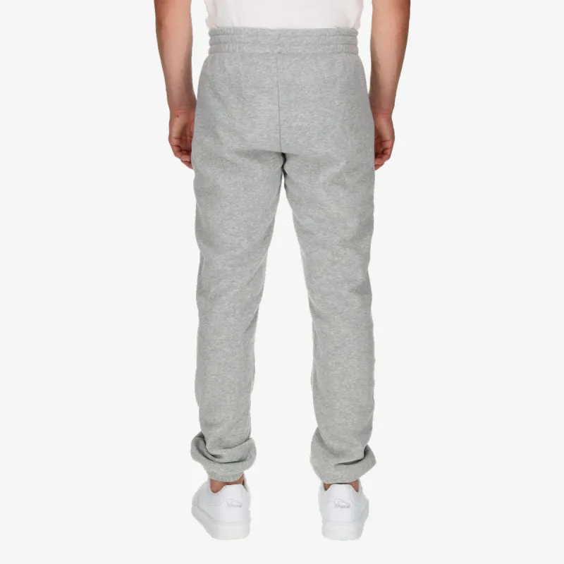 Lonsdale Slim Jogger 