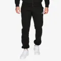 Lonsdale Slim Jogger 