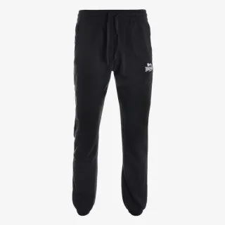 Lonsdale Slim Jogger 