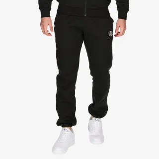Lonsdale Slim Jogger 