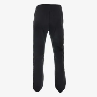 Lonsdale Slim Jogger 